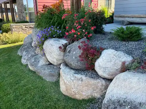 landscaping services Abbotsford